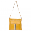 Gianni Conti,  , 1736349-mustard